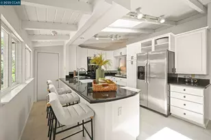 3352 Betty Ln, Lafayette, CA 94549 - Photo 1