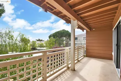 805 Red Leaf Court, San Francisco, CA 94134 - Photo 1