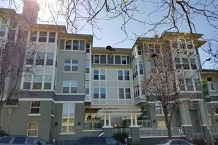 655 12th St, Oakland, CA 94607 - Photo 1