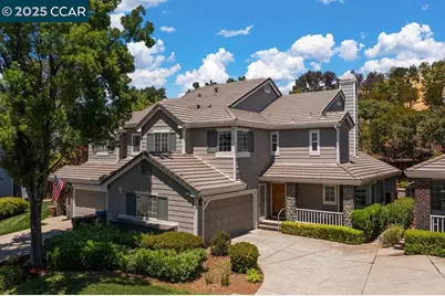 321 Saclan Ter, Clayton, CA 94517 - Photo 1
