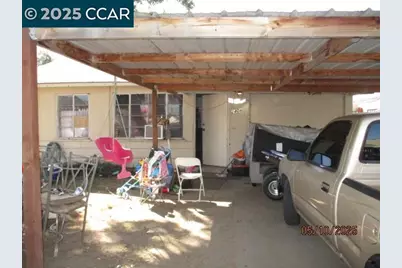 2404 Olive Ave, Atwater, CA 95301 - Photo 1
