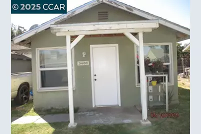2408 Olive Ave, Atwater, CA 95301 - Photo 1