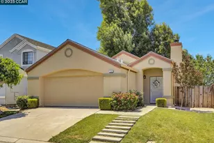 2120 Meadowlark Ln, Oakley, CA 94561 - Photo 1