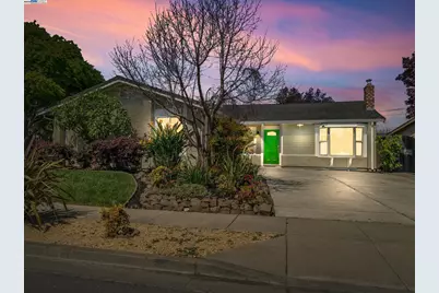 33537 Bardolph Cir, Fremont, CA 94555 - Photo 1