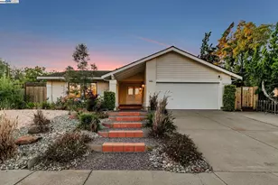 1301 Quema Dr, Fremont, CA 94539 - Photo 1