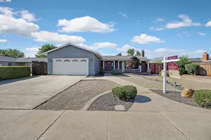 394 Encino, Livermore, CA 94550 - Photo 1