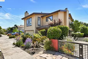 7 Pomona Ave, El Cerrito, CA 94530 - Photo 1