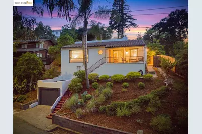 189 Winslow St, Crockett, CA 94525 - Photo 1