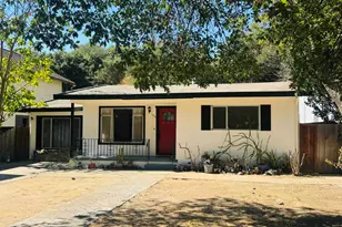 126 Kilkare Rd, Sunol, CA 94586 - Photo 1