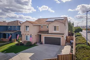 640 Cambridge Ct, Discovery Bay, CA 94505 - Photo 1