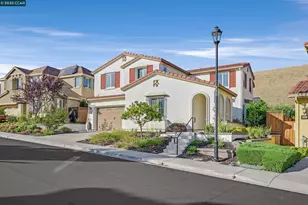 5057 Volterra Ct, Dublin, CA 94568 - Photo 1