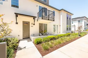 29709 Hansen St, Hayward, CA 94544 - Photo 1