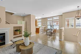 3463 Ellery Common, Fremont, CA 94538 - Photo 1