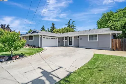 7765 Peppertree Road, Dublin, CA 94568 - Photo 1