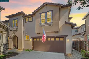 110 Elworthy Ranch Dr, Danville, CA 94526 - Photo 1