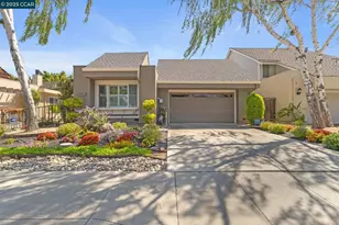 1911 Morse St, Santa Clara, CA 95050 - Photo 1