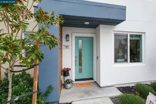 927 Sienna Loop, San Leandro, CA 94579 - Photo 1