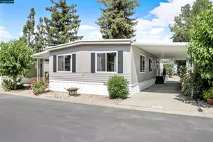 3231 Vineyard Ave, Pleasanton, CA 94566 - Photo 1