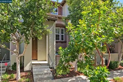 1503 Trailside Circle, Concord, CA 94518 - Photo 1