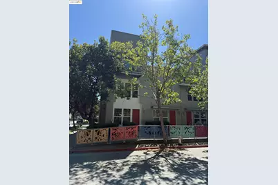 [Address not provided], Richmond, CA 94801 - Photo 1