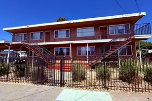 10100 Walnut, Oakland, CA 94603 - Photo 1
