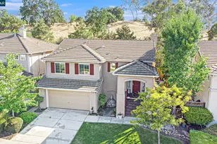 321 Oakwood Cir, Martinez, CA 94553 - Photo 1