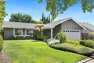 1001 Crellin Rd, Pleasanton, CA 94566 - Photo 1