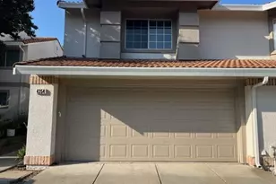 4354 Conejo Dr, Danville, CA 94506 - Photo 1