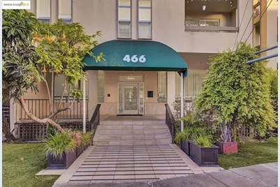 466 Crescent St #115, Oakland, CA 94610 - Photo 1