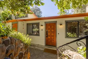 373 Taurus Ave, Oakland, CA 94611 - Photo 1