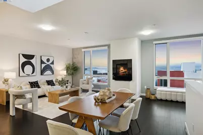 555 Innes #411, San Francisco, CA 94124 - Photo 1
