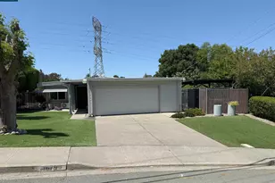 1679 Sarah Dr, Pinole, CA 94564 - Photo 1