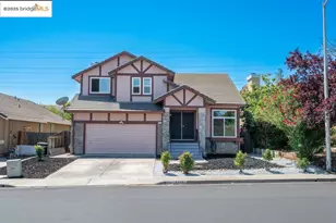 1713 Harding Way, Antioch, CA 94509 - Photo 1