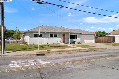 36533 Ruschin Dr, Newark, CA 94560 - Photo 1