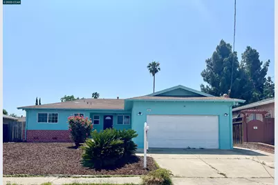 4431 Belle Dr, Antioch, CA 94509 - Photo 1