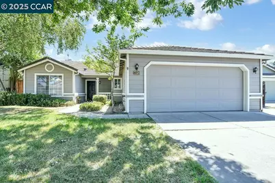 4412 Malta Ct, Salida, CA 95368 - Photo 1