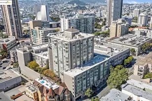 1483 Sutter, San Francisco, CA 94109 - Photo 1