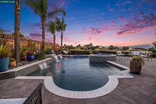 4001 Browning Dr, Concord, CA 94518 - Photo 1