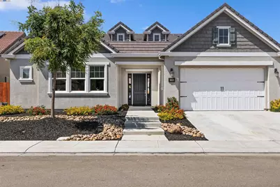 1385 Mirassou Dr, Manteca, CA 95337 - Photo 1