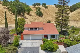 2353 Benham Ct, Walnut Creek, CA 94596 - Photo 1