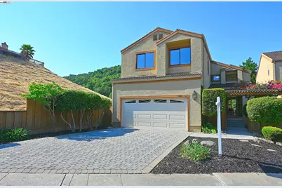 28111 Ziele Creek Dr, Hayward, CA 94542 - Photo 1