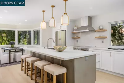 644 Terra Calif Dr #4, Walnut Creek, CA 94595 - Photo 1