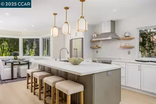 644 Terra Calif Dr, Walnut Creek, CA 94595 - Photo 1