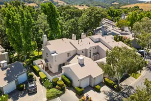 7740 Creekside Dr, Pleasanton, CA 94588 - Photo 1