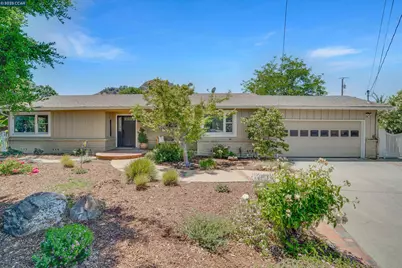 144 Widmar Pl, Clayton, CA 94517 - Photo 1