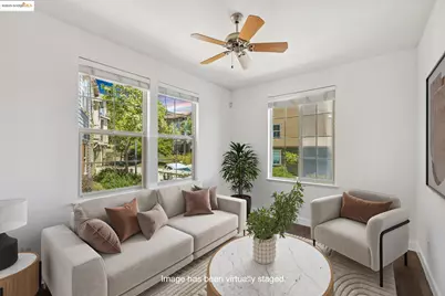 6100 Old Quarry Loop, Oakland, CA 94605 - Photo 1