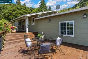 5 Lucille Way, Orinda, CA 94563 - Photo 1
