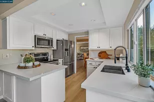 1626 Candelero Dr, Walnut Creek, CA 94598 - Photo 1