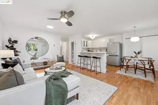 2028 Damuth St, Oakland, CA 94602 - Photo 1