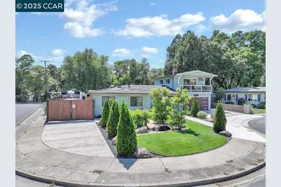 1930 Nicolette Ct, Martinez, CA 94553 - Photo 1